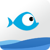 ��ȦȦ(��������)apk