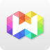��Ƽ�app(�Ƽ�������ʱ��)