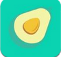 ţ������app(ţ������)