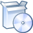 �廪ͬ��TF215��д������