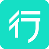 ������app(ͣ��λ������������)