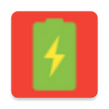 �����ǻ��籣app