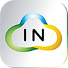 �ǻ�����(�����������)apk