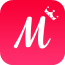 Miss-ʱŮͼƬ罻app1.1.02 ׿