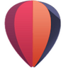 Quixey������app