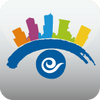�ǻ��人(�人���ط���)apk