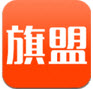 �����̳�app