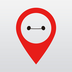 �ռ��(��ҵ�Ҽ�)app