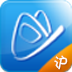 ����УѶͨ(��У��ʱ��ͨ)apk
