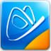 ����УѶͨ(��У��ʱ��ͨ)apk