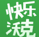 �����ֿ�app