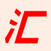 ��ƽ�������̳�app