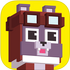 shooty skies���޽���޸İ�v3.300.9967 ��׿��