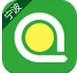 ���ϼ��������app