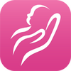 ��������(�����ܼ�)apk