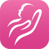 ��������(�����ܼ�)apk7.2.0 ��׿��