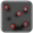 ��������app(�����������)