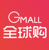 GMallȫ��(������˹����)app