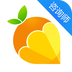 ��ѧ(��������)app