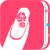 �������̼Ұ�app