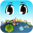 YYP2P�ֻ���ͻ���app