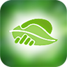 �ڻ���(Ѫѹ�ܼ�)apk