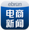 �й�����APP