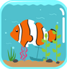 ��������(����֪ʶ)app