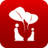����(��ѧ����ɮ�¸���Ӧ��)v1.5.2 ��׿��