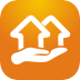 С������ͨ(�ǻ۳�������)apk
