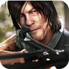 Walking Dead(��ʬ�������˵ش�������)