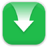 ���ּ��Music SpyV3.4  ��ɫ��