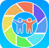 ����app