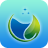������������(PM2.5Ũ��)apk