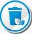 �Դ��������ж��app1.5.7��׿���°�