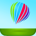 ���α���app