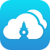 �㽭��������(����ָ��)apk