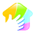 ios�ݰ�����app