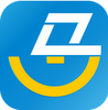 ���Ͻ���ios�ֻ���app