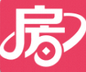 ����ͨapp