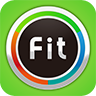 GOLiFE�����ֻ�app