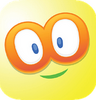 ��������(��ʷ���´�ȫ)app