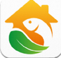 �����ڳ�(�����г�)