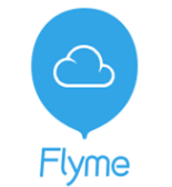 flyme5.0̼