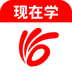 Ӣ��ѧϰ����app