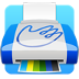 PrintHand Premium�߼���