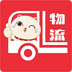 ��è����app