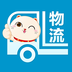 ��è��������app