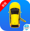 ���Ǽ�ѵ��(����ѧϰ)app