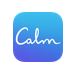 Calm()app2.5.6׿°